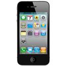 Apple Iphone 4 16 Gb Cep Telefonu KVK Onayl