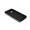 apple-iphone-4-16-gb-cep-telefonu-kvk-onayli