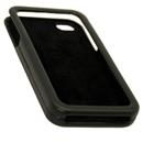 iphone Klf