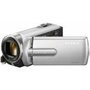 Sony DCR-SX15E