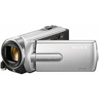 sony-dcr-sx15e